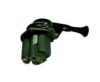 MERCE 0004305481 Brake Valve, parking brake